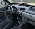 Жовтий Рено Кєнгу, об'ємом двигуна 1.5 л та пробігом 280 тис. км за 4200 $, фото 2 на Automoto.ua