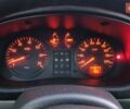 Желтый Рено Кенгу, объемом двигателя 1.5 л и пробегом 173 тыс. км за 3450 $, фото 61 на Automoto.ua