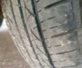 Желтый Рено Кенгу, объемом двигателя 1.5 л и пробегом 173 тыс. км за 3450 $, фото 56 на Automoto.ua
