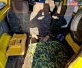 Желтый Рено Кенгу, объемом двигателя 1.9 л и пробегом 396 тыс. км за 4500 $, фото 7 на Automoto.ua