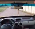 Желтый Рено Кенгу, объемом двигателя 1.5 л и пробегом 173 тыс. км за 3450 $, фото 49 на Automoto.ua
