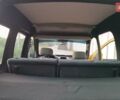 Желтый Рено Кенгу, объемом двигателя 1.5 л и пробегом 173 тыс. км за 3450 $, фото 36 на Automoto.ua