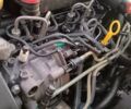 Желтый Рено Кенгу, объемом двигателя 1.5 л и пробегом 173 тыс. км за 3450 $, фото 53 на Automoto.ua