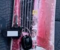 Желтый Рено Кенгу, объемом двигателя 1.5 л и пробегом 173 тыс. км за 3450 $, фото 62 на Automoto.ua