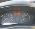 Желтый Рено Кенгу, объемом двигателя 1.46 л и пробегом 296 тыс. км за 3400 $, фото 15 на Automoto.ua