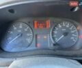 Желтый Рено Кенгу, объемом двигателя 1.46 л и пробегом 216 тыс. км за 3350 $, фото 18 на Automoto.ua