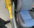 Жовтий Рено Кєнгу, об'ємом двигуна 1.5 л та пробігом 379 тис. км за 3700 $, фото 12 на Automoto.ua