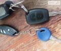 Желтый Рено Кенгу, объемом двигателя 1.5 л и пробегом 160 тыс. км за 3500 $, фото 7 на Automoto.ua