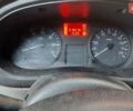 Желтый Рено Кенгу, объемом двигателя 1.46 л и пробегом 318 тыс. км за 4000 $, фото 8 на Automoto.ua