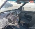 Жовтий Рено Кєнгу, об'ємом двигуна 1.5 л та пробігом 220 тис. км за 3200 $, фото 6 на Automoto.ua