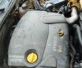 Жовтий Рено Кєнгу, об'ємом двигуна 1.46 л та пробігом 362 тис. км за 3650 $, фото 9 на Automoto.ua
