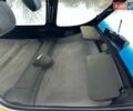 Жовтий Рено Кєнгу, об'ємом двигуна 1.46 л та пробігом 277 тис. км за 4450 $, фото 4 на Automoto.ua