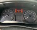 Жовтий Рено Кєнгу, об'ємом двигуна 1.5 л та пробігом 204 тис. км за 4250 $, фото 12 на Automoto.ua