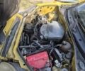 Жовтий Рено Кєнгу, об'ємом двигуна 1.4 л та пробігом 350 тис. км за 2700 $, фото 7 на Automoto.ua