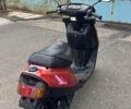 Желтый Рено Кенгу, объемом двигателя 1.5 л и пробегом 286 тыс. км за 3500 $, фото 1 на Automoto.ua