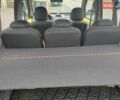 Жовтий Рено Кєнгу, об'ємом двигуна 1.5 л та пробігом 147 тис. км за 4724 $, фото 8 на Automoto.ua