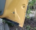 Жовтий Рено Кєнгу, об'ємом двигуна 1.46 л та пробігом 346 тис. км за 2900 $, фото 13 на Automoto.ua