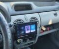 Жовтий Рено Кєнгу, об'ємом двигуна 1.5 л та пробігом 181 тис. км за 4200 $, фото 13 на Automoto.ua