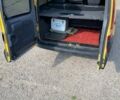 Желтый Рено Кенгу, объемом двигателя 1.46 л и пробегом 137 тыс. км за 4700 $, фото 11 на Automoto.ua