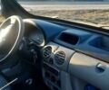 Желтый Рено Кенгу, объемом двигателя 1.5 л и пробегом 198 тыс. км за 2950 $, фото 3 на Automoto.ua