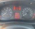 Желтый Рено Кенгу, объемом двигателя 1.46 л и пробегом 382 тыс. км за 2800 $, фото 18 на Automoto.ua
