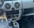 Желтый Рено Кенгу, объемом двигателя 1.46 л и пробегом 217 тыс. км за 2700 $, фото 17 на Automoto.ua