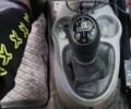Желтый Рено Кенгу, объемом двигателя 1.46 л и пробегом 318 тыс. км за 4000 $, фото 7 на Automoto.ua