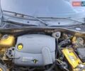 Жовтий Рено Кєнгу, об'ємом двигуна 1.9 л та пробігом 268 тис. км за 3600 $, фото 9 на Automoto.ua