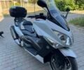 Желтый Рено Кенгу, объемом двигателя 1.5 л и пробегом 320 тыс. км за 2300 $, фото 1 на Automoto.ua
