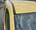 Желтый Рено Кенгу, объемом двигателя 1.5 л и пробегом 239 тыс. км за 3700 $, фото 8 на Automoto.ua