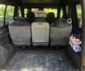 Жовтий Рено Кєнгу, об'ємом двигуна 1.46 л та пробігом 415 тис. км за 3300 $, фото 1 на Automoto.ua