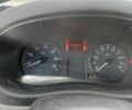 Желтый Рено Кенгу, объемом двигателя 1.5 л и пробегом 390 тыс. км за 3400 $, фото 4 на Automoto.ua