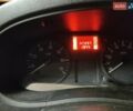 Жовтий Рено Кєнгу, об'ємом двигуна 1.5 л та пробігом 147 тис. км за 4724 $, фото 9 на Automoto.ua