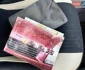 Желтый Рено Кенгу, объемом двигателя 1.5 л и пробегом 229 тыс. км за 4200 $, фото 32 на Automoto.ua