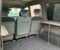 Жовтий Рено Кєнгу, об'ємом двигуна 1.5 л та пробігом 204 тис. км за 4250 $, фото 8 на Automoto.ua