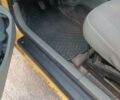 Жовтий Рено Кєнгу, об'ємом двигуна 1.46 л та пробігом 346 тис. км за 2900 $, фото 6 на Automoto.ua