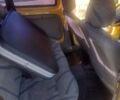 Желтый Рено Кенгу, объемом двигателя 1.46 л и пробегом 382 тыс. км за 2800 $, фото 14 на Automoto.ua