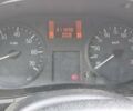 Желтый Рено Кенгу, объемом двигателя 1.46 л и пробегом 311 тыс. км за 4300 $, фото 2 на Automoto.ua