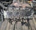 Желтый Рено Кенгу, объемом двигателя 0 л и пробегом 220 тыс. км за 1200 $, фото 6 на Automoto.ua