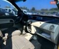 Жовтий Рено Кєнгу, об'ємом двигуна 1.5 л та пробігом 180 тис. км за 4000 $, фото 8 на Automoto.ua