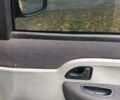 Рено Кєнгу 2006 у Близнюках на Automoto.ua Жовтий Рено Кєнгу, об'ємом двигуна 1.46 л та пробігом 207 тис. км за 3800 $, фото 4 на Automoto.ua