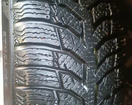 Желтый Рено Кенгу, объемом двигателя 1.46 л и пробегом 200 тыс. км за 3800 $, фото 10 на Automoto.ua