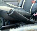 Желтый Рено Кенгу, объемом двигателя 1.5 л и пробегом 229 тыс. км за 4200 $, фото 27 на Automoto.ua