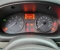 Желтый Рено Кенгу, объемом двигателя 1.5 л и пробегом 263 тыс. км за 5000 $, фото 10 на Automoto.ua