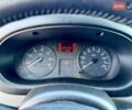 Желтый Рено Кенгу, объемом двигателя 1.5 л и пробегом 229 тыс. км за 4200 $, фото 24 на Automoto.ua
