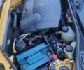 Жовтий Рено Кєнгу, об'ємом двигуна 1.46 л та пробігом 145 тис. км за 3200 $, фото 19 на Automoto.ua
