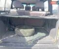 Жовтий Рено Кєнгу, об'ємом двигуна 1.5 л та пробігом 220 тис. км за 3200 $, фото 12 на Automoto.ua