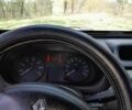 Желтый Рено Кенгу, объемом двигателя 1.46 л и пробегом 211 тыс. км за 4400 $, фото 5 на Automoto.ua