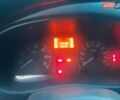 Желтый Рено Кенгу, объемом двигателя 1.5 л и пробегом 150 тыс. км за 3800 $, фото 11 на Automoto.ua