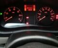 Рено Кєнгу 2007 у Сокале на Automoto.ua Жовтий Рено Кєнгу, об'ємом двигуна 1.5 л та пробігом 204 тис. км за 3750 $, фото 7 на Automoto.ua